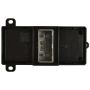 Standard Ignition DWS1902 Power Window Switch