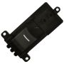 Standard Ignition DWS1902 Power Window Switch
