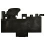 Standard Ignition DWS1902 Power Window Switch