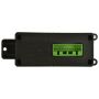 Standard Ignition DWS1903 Power Window Switch