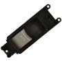 Standard Ignition DWS1903 Power Window Switch
