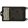 Standard Ignition DWS1904 Power Window Switch