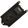 Standard Ignition DWS1904 Power Window Switch