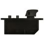 Standard Ignition DWS1904 Power Window Switch