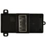Standard Ignition DWS1905 Power Window Switch