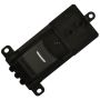 Standard Ignition DWS1905 Power Window Switch
