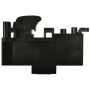 Standard Ignition DWS1905 Power Window Switch