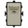 Standard Ignition DWS1906 Power Window Switch