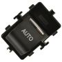 Standard Ignition DWS1906 Power Window Switch