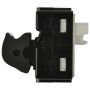 Standard Ignition DWS1906 Power Window Switch