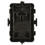 Standard Ignition DWS1907 Power Window Switch