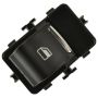 Standard Ignition DWS1907 Power Window Switch