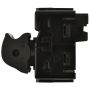 Standard Ignition DWS1907 Power Window Switch