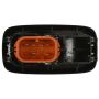 Standard Ignition DWS1908 Power Window Switch