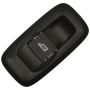 Standard Ignition DWS1908 Power Window Switch