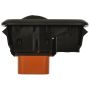 Standard Ignition DWS1908 Power Window Switch