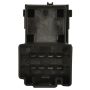 Standard Ignition DWS1909 Power Window Switch