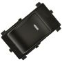 Standard Ignition DWS1909 Power Window Switch