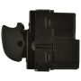 Standard Ignition DWS1909 Power Window Switch