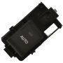 Standard Ignition DWS1910 Power Window Switch