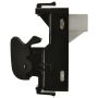 Standard Ignition DWS1910 Power Window Switch