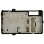 Standard Ignition DWS1911 Power Window Switch
