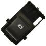 Standard Ignition DWS1911 Power Window Switch