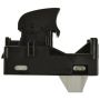 Standard Ignition DWS1911 Power Window Switch