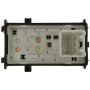 Standard Ignition DWS1912 Power Window Switch