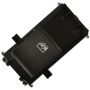 Standard Ignition DWS1912 Power Window Switch