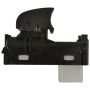 Standard Ignition DWS1912 Power Window Switch