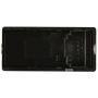 Standard Ignition DWS1913 Power Window Switch