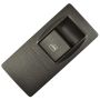 Standard Ignition DWS1913 Power Window Switch