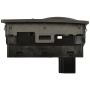 Standard Ignition DWS1913 Power Window Switch