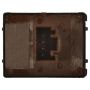 Standard Ignition DWS1914 Power Window Switch