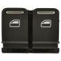 Standard Ignition DWS1914 Power Window Switch