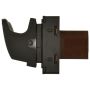 Standard Ignition DWS1914 Power Window Switch