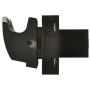 Standard Ignition DWS1915 Power Window Switch