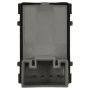 Standard Ignition DWS1916 Power Window Switch