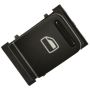 Standard Ignition DWS1916 Power Window Switch