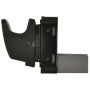 Standard Ignition DWS1916 Power Window Switch