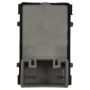 Standard Ignition DWS1917 Power Window Switch