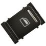 Standard Ignition DWS1917 Power Window Switch