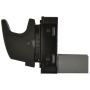 Standard Ignition DWS1917 Power Window Switch