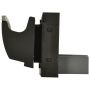 Standard Ignition DWS1918 Power Window Switch
