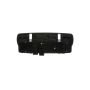 Standard Ignition DWS1919 Power Window Switch