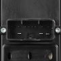 Standard Ignition DWS1919 Power Window Switch