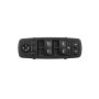 Standard Ignition DWS1919 Power Window Switch