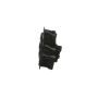 Standard Ignition DWS1919 Power Window Switch