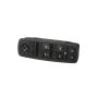Standard Ignition DWS1919 Power Window Switch